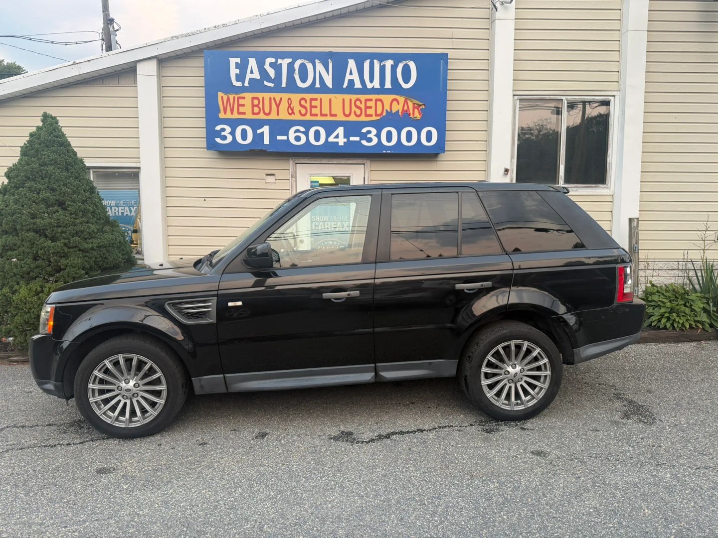 land rover range rover sport 2011 SALSF2D4XBA286056 image land rover range rover sport 2011 SALSF2D4XBA286056 image